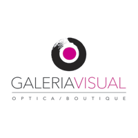 GALERIA VISUAL OPTICA