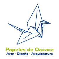 PAPELES DE OAXACA