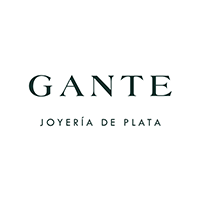 GANTE