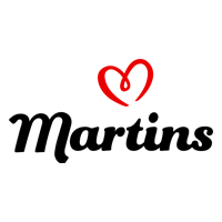Martins