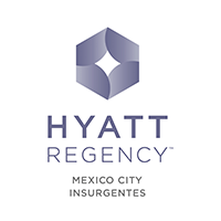 HYATT REGENCY INSURGENTES