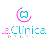 La Clínica Dental