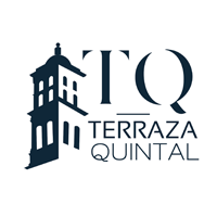 Terraza Quintal