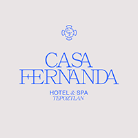 Hotel Boutique Casa Fernanda