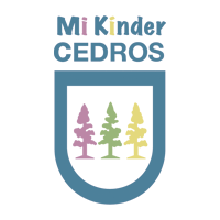 Mi Kinder Cedros