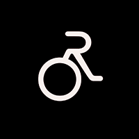 Rolovat Indoor Cycling