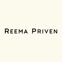 REEMA PRIVEN