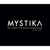 MYSTIKA INMERSIVO