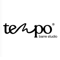 Tempo Barre Studio