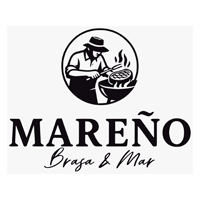 Mareño