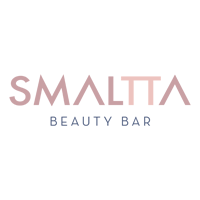 Smaltta Beauty Bar