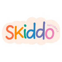 Skiddo Naturals