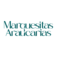 MARQUESITAS ARAUCARIAS