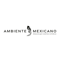 AMBIENTE MEXICANO