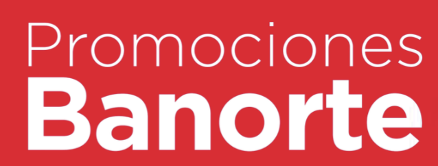 Promociones Banorte
