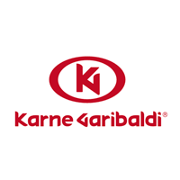 Karne Garibaldi