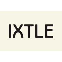 IXTLE