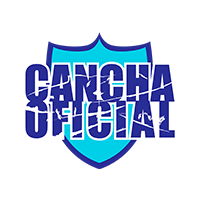 CANCHA OFICIAL