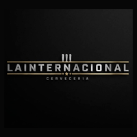 La Internacional