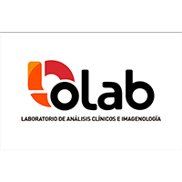 OLAB DIAGNOSTICOS MEDICOS