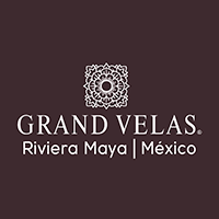 Grand Velas Riviera Maya