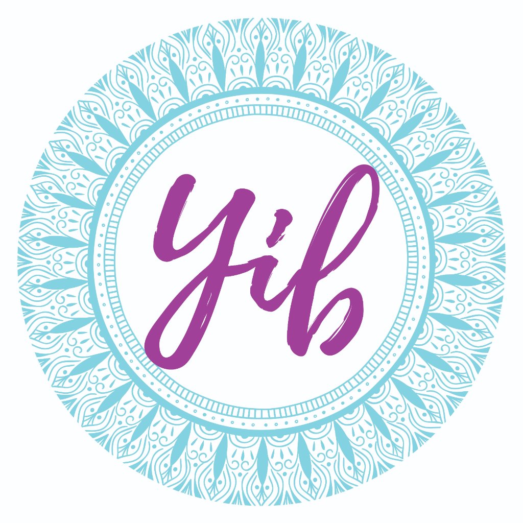 Yoga Integral Balance “YIB”