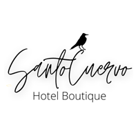 Hotel Boutique Santo Cuervo