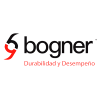 Bogner