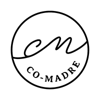 Co-Madre Coworking