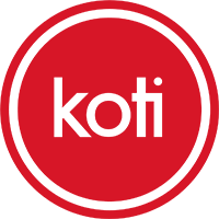 Koti Wellness