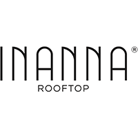 INANNA ROOFTOF