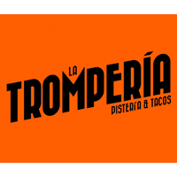 LA TROMPERÍA
