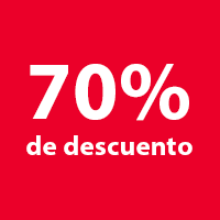 descuento