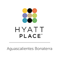 Hyatt Place Aguascalientes