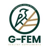 G-FEM