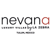Nevana by la Zebra