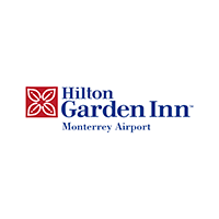 Hilton Garden Inn Monterrey Aeropuerto