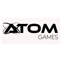 Atom Games