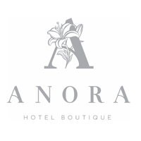 Hotel Boutique Anora