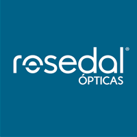 ROSEDAL ÓPTICAS