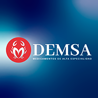 DEMSA