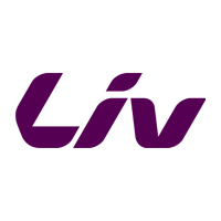 LIV CYCLING