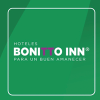 BONITTO INN