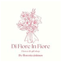 Di Fiore In Fiore