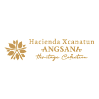 Hacienda Xcanatun, Angsana Heritage Colección