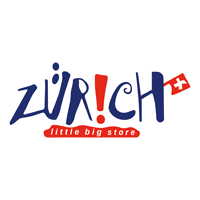 Zurich Virtual