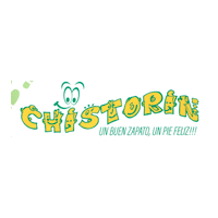 Chistorin