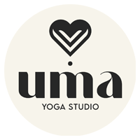 Uma Yoga Studio