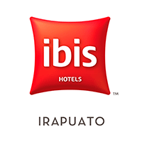 Ibis Irapuato
