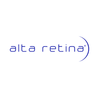 Alta Retina